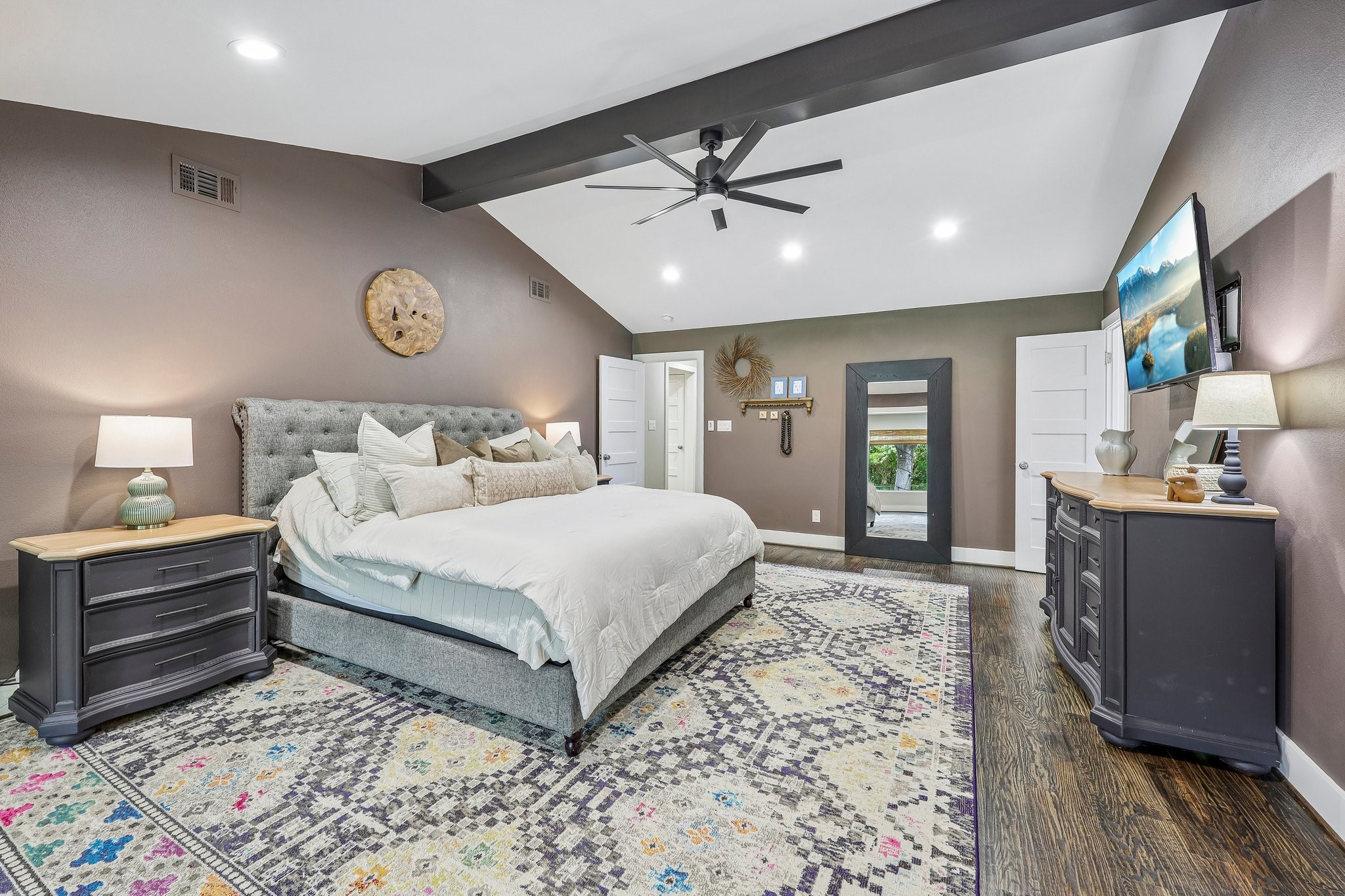 925 Meadow Drive Copper Canyon TX 75077