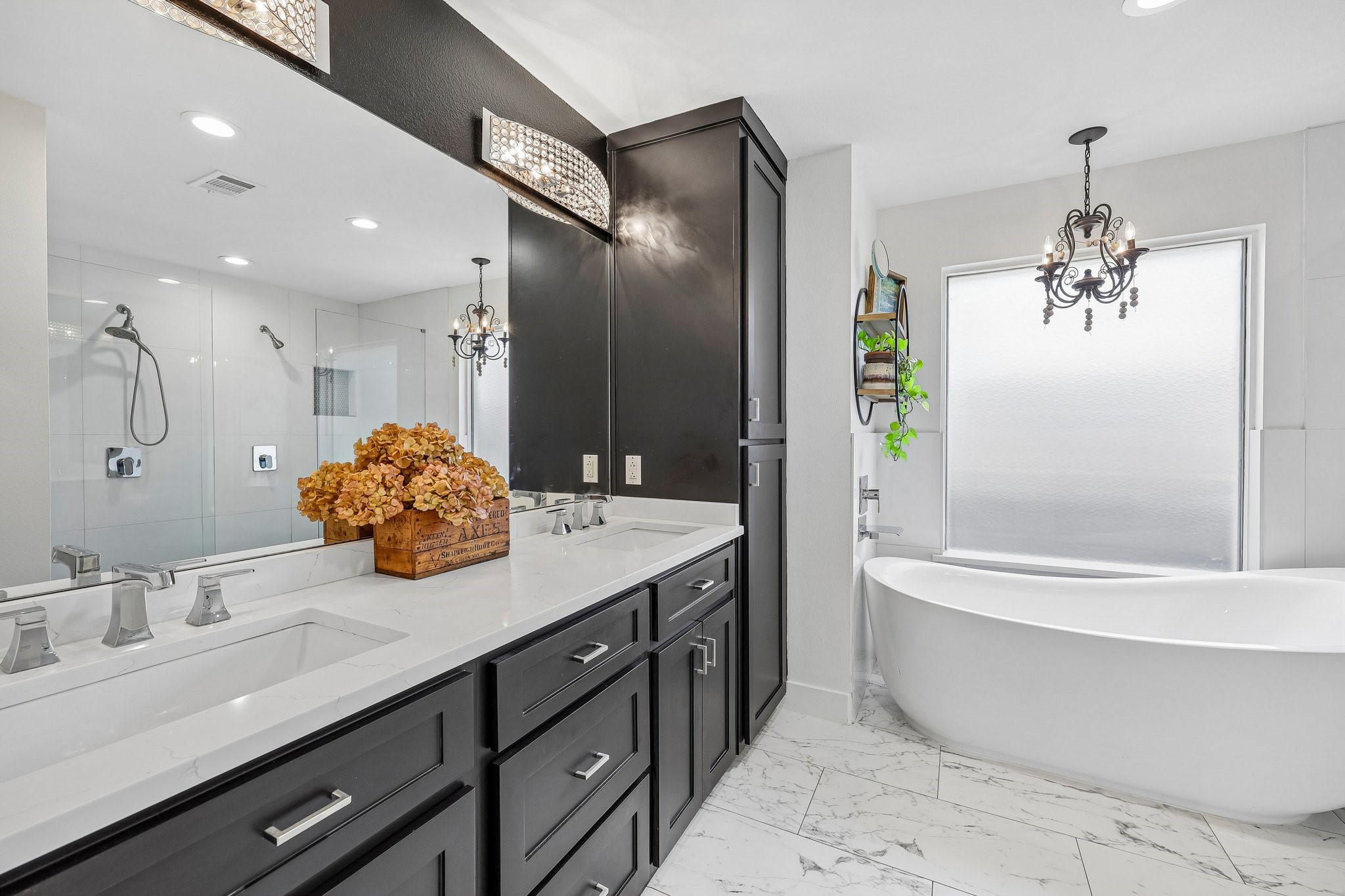 925 Meadow Drive Copper Canyon TX 75077