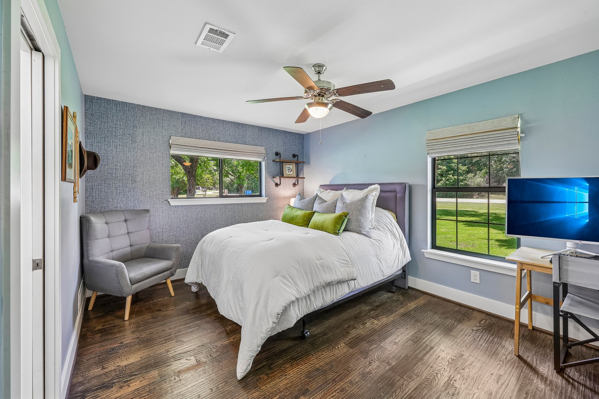 925 Meadow Drive Copper Canyon TX 75077