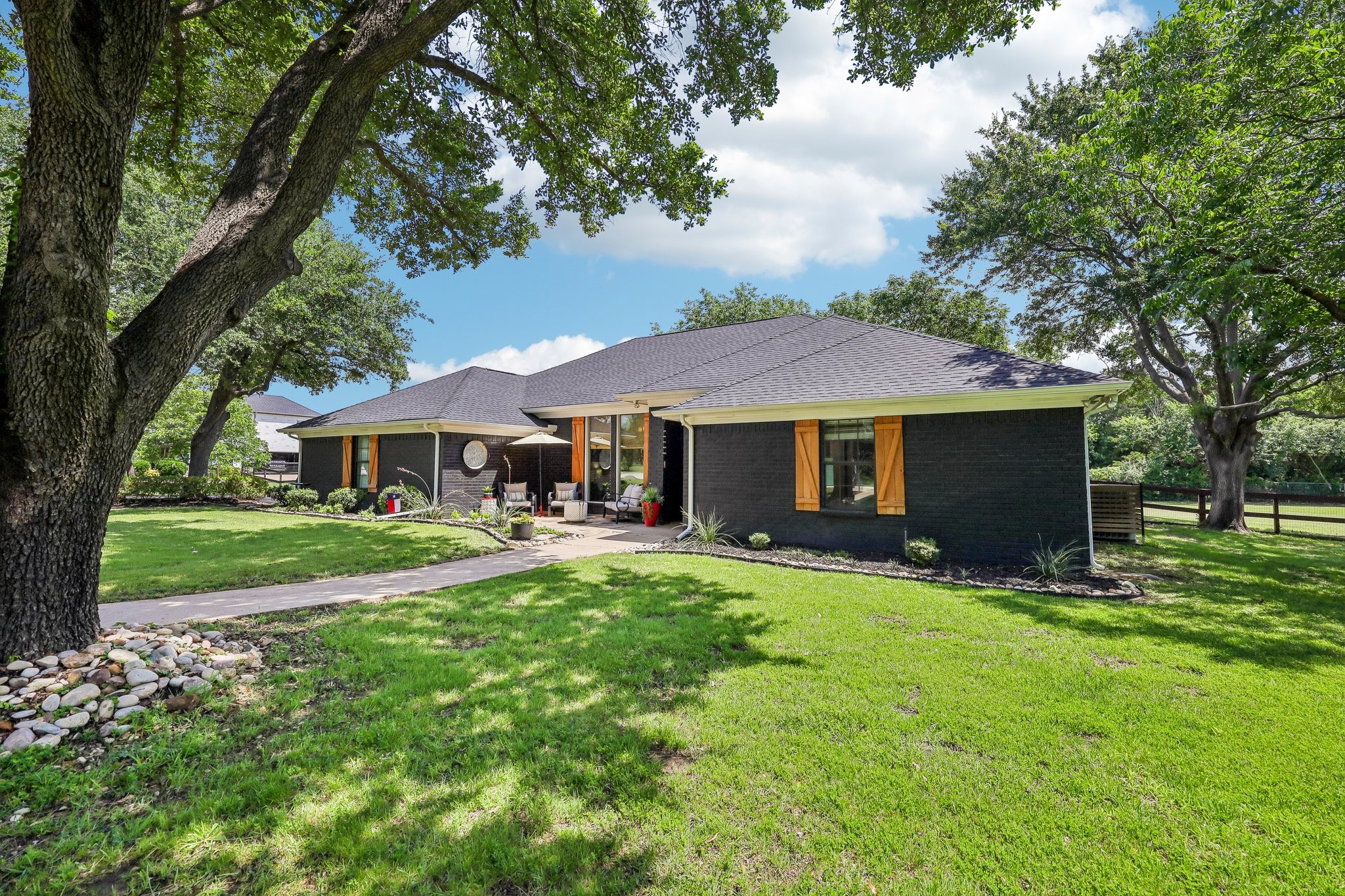 925 Meadow Drive Copper Canyon TX 75077