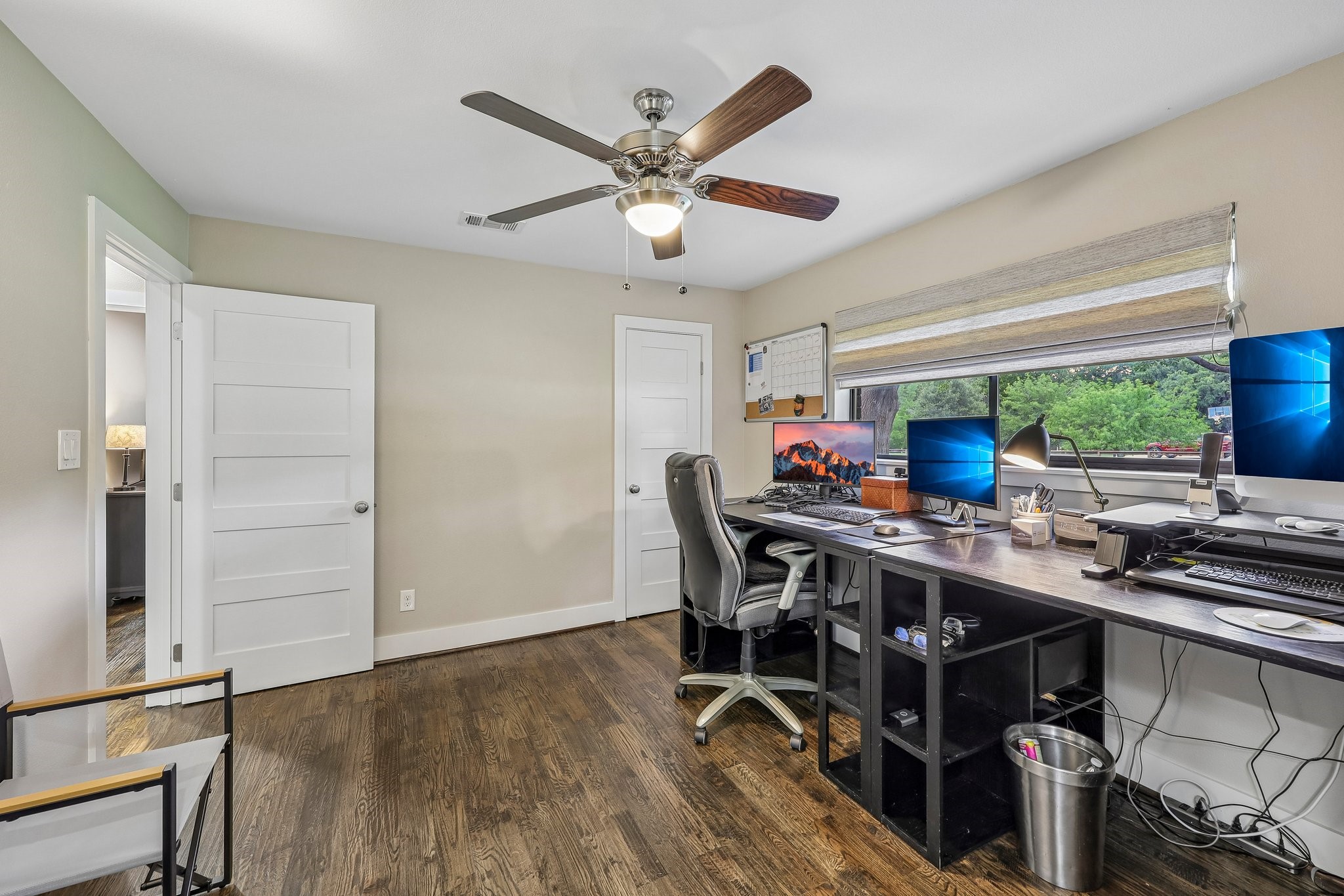 925 Meadow Drive Copper Canyon TX 75077