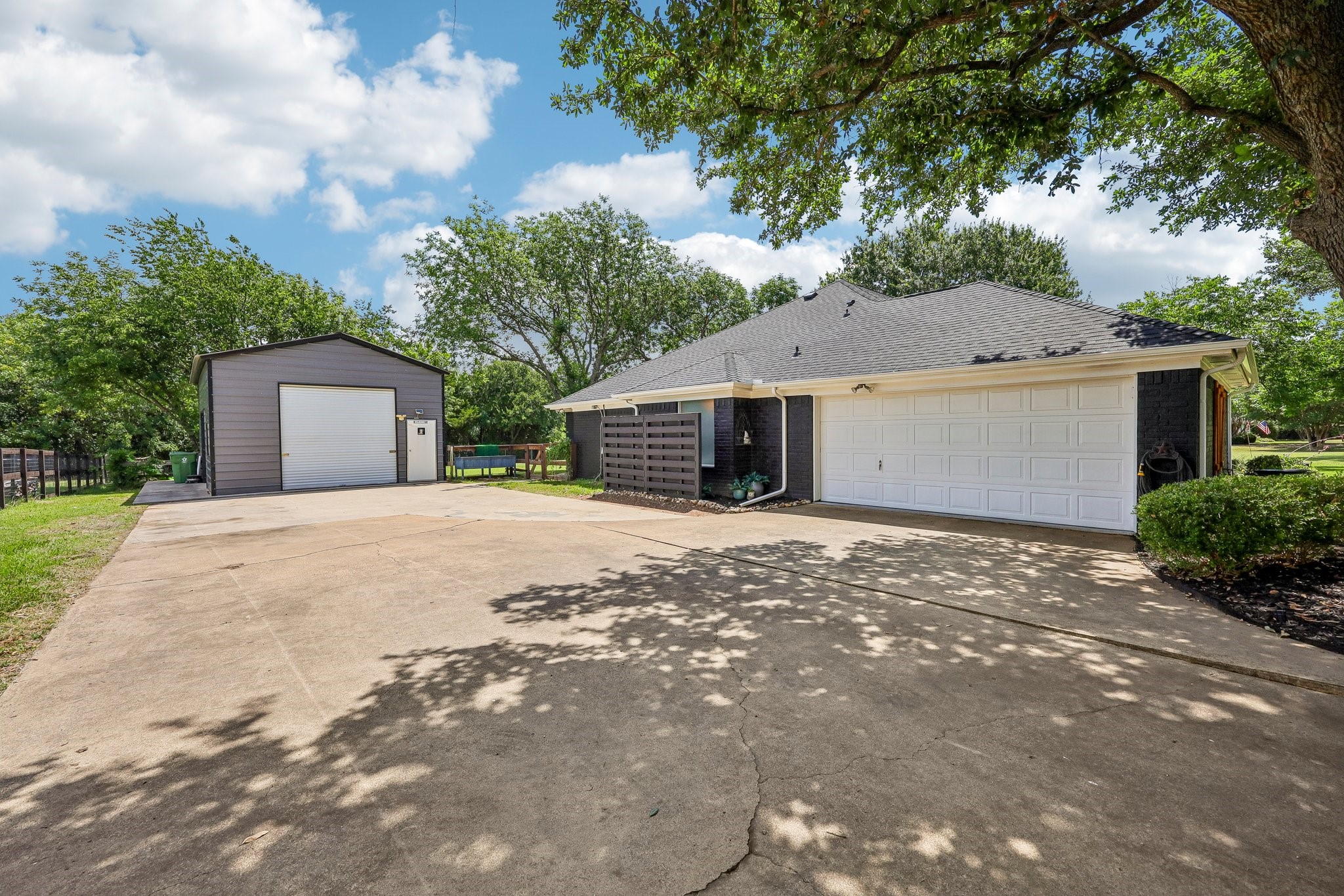 925 Meadow Drive Copper Canyon TX 75077