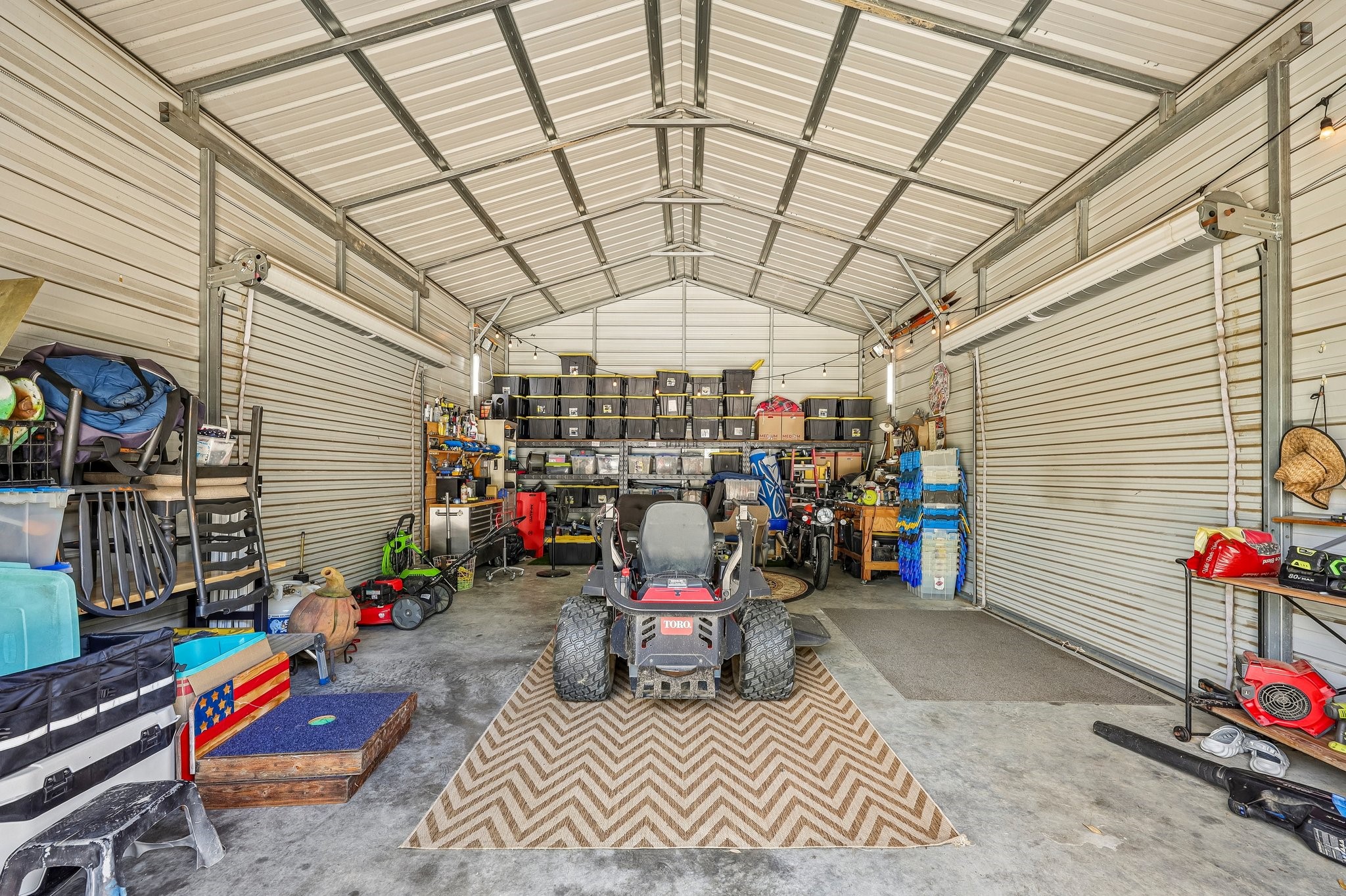 925 Meadow Drive Copper Canyon TX 75077