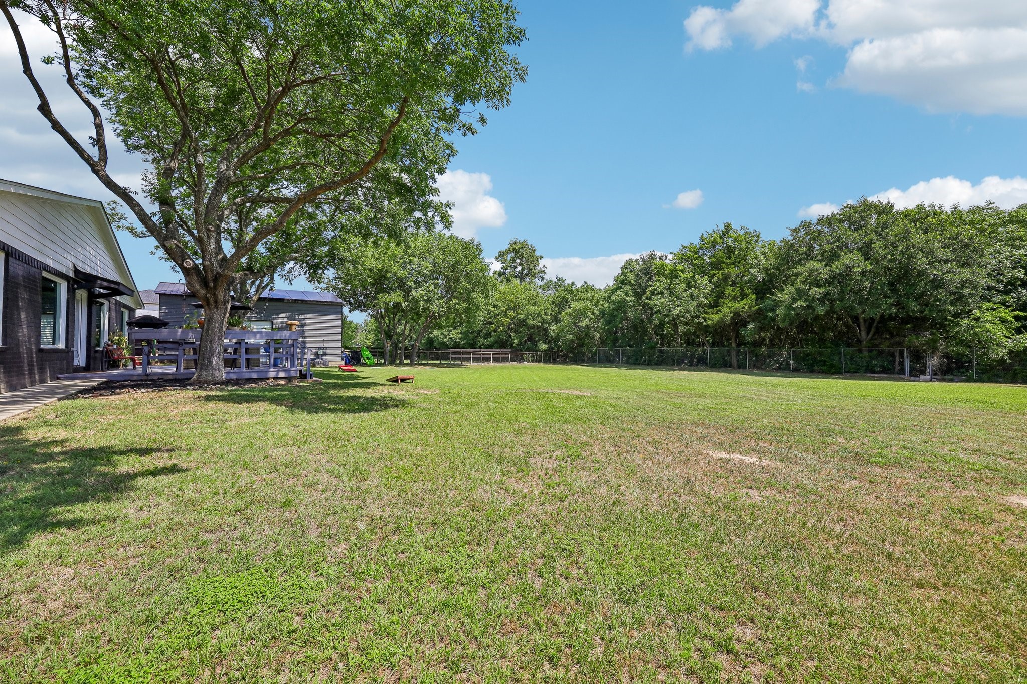 925 Meadow Drive Copper Canyon TX 75077