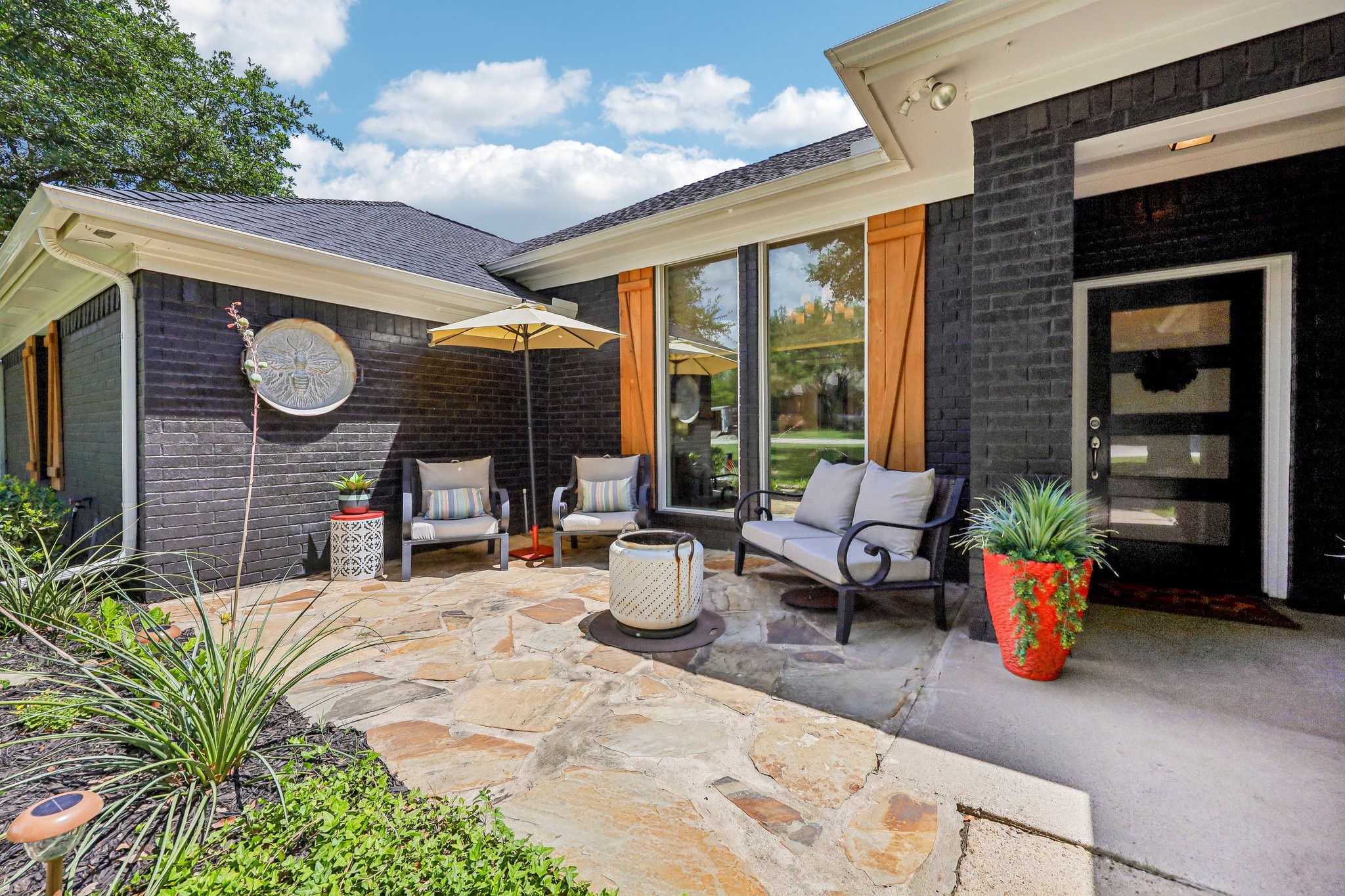 925 Meadow Drive Copper Canyon TX 75077