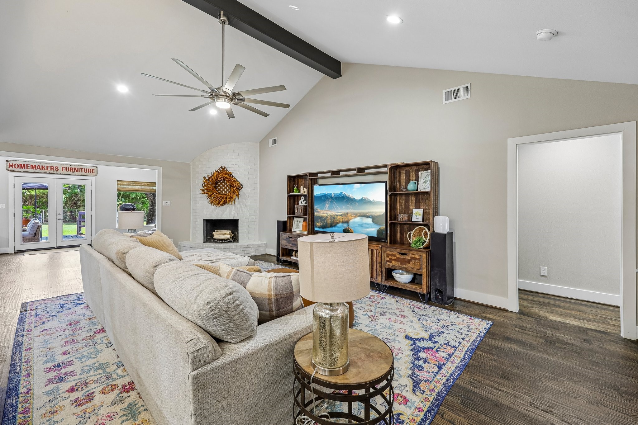 925 Meadow Drive Copper Canyon TX 75077