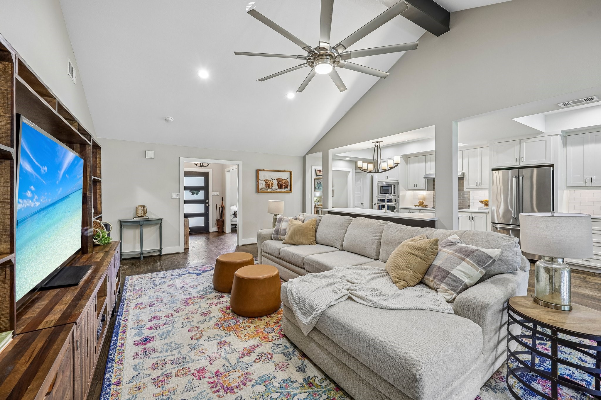 925 Meadow Drive Copper Canyon TX 75077