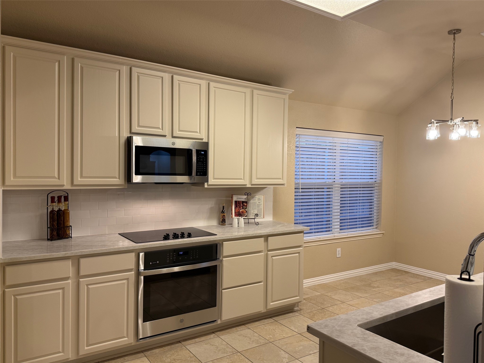 6405 Brownstone Drive Mckinney TX 75070
