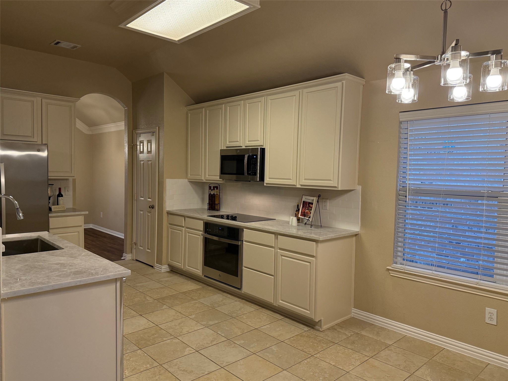 6405 Brownstone Drive Mckinney TX 75070
