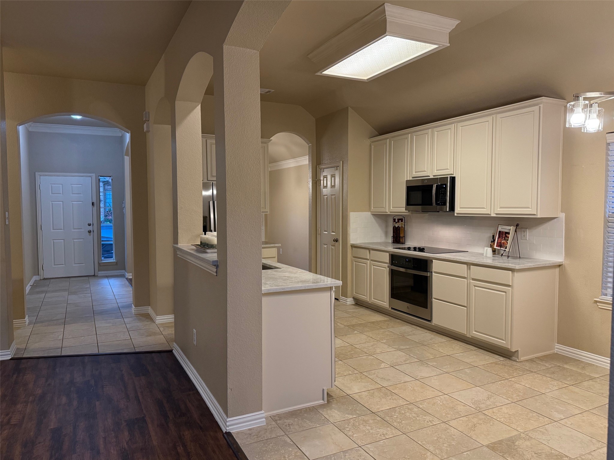 6405 Brownstone Drive Mckinney TX 75070