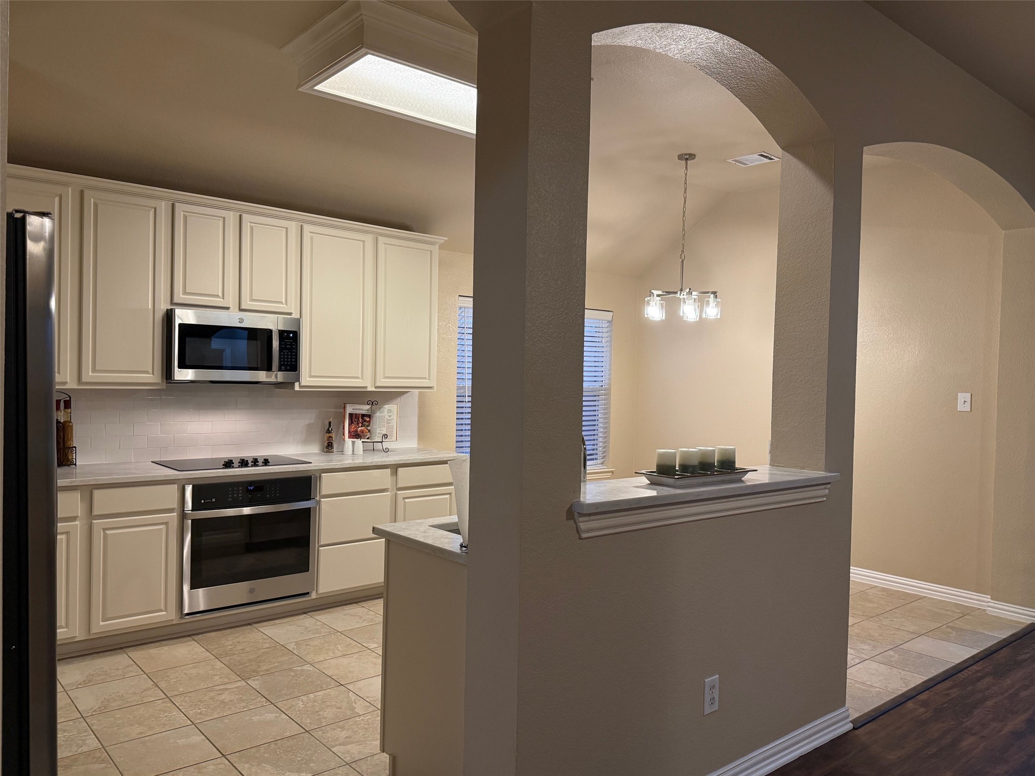 6405 Brownstone Drive Mckinney TX 75070