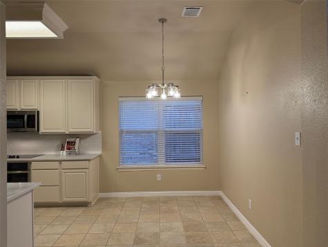 6405 Brownstone Drive Mckinney TX 75070