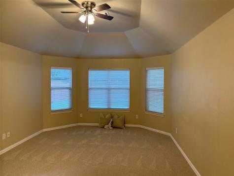6405 Brownstone Drive Mckinney TX 75070