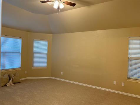 6405 Brownstone Drive Mckinney TX 75070