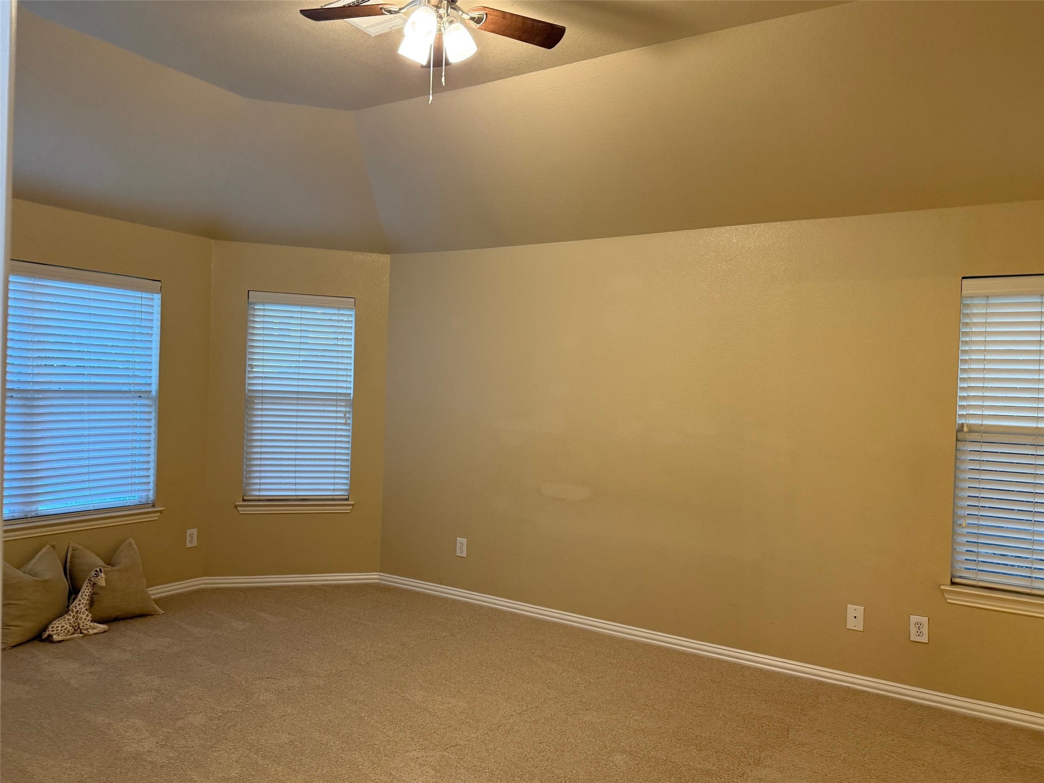 6405 Brownstone Drive Mckinney TX 75070