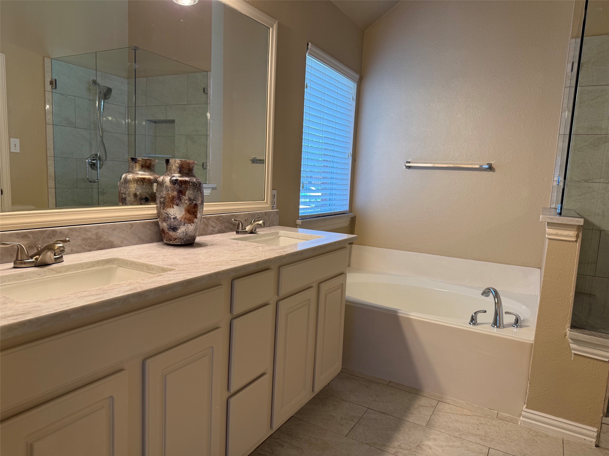 6405 Brownstone Drive Mckinney TX 75070