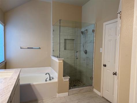 6405 Brownstone Drive Mckinney TX 75070