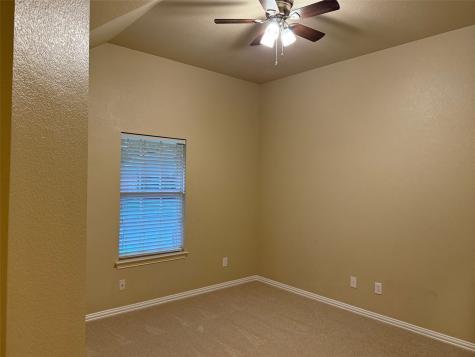 6405 Brownstone Drive Mckinney TX 75070