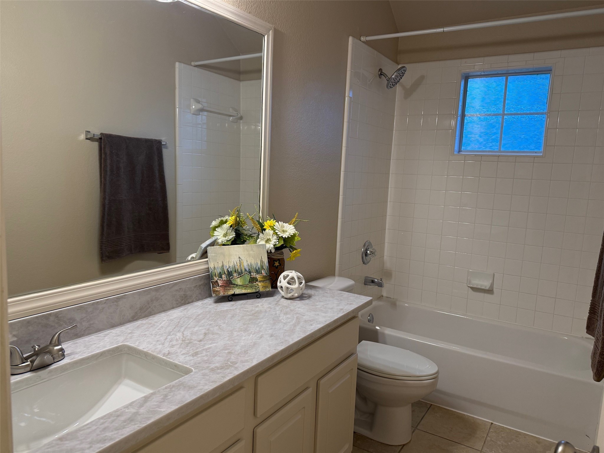 6405 Brownstone Drive Mckinney TX 75070