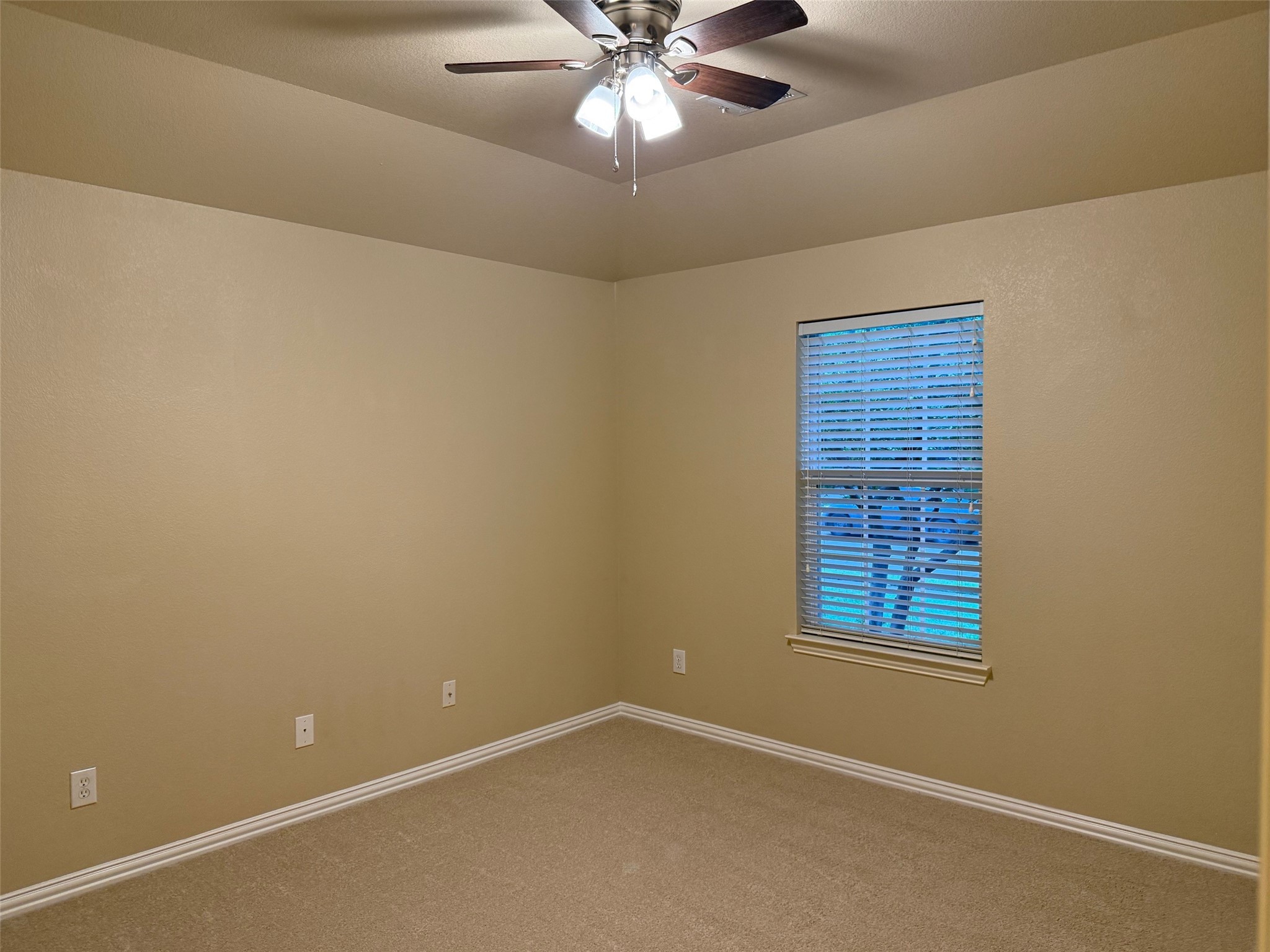 6405 Brownstone Drive Mckinney TX 75070