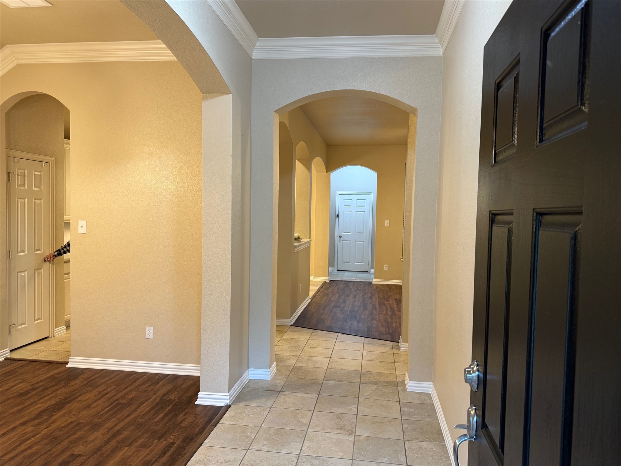 6405 Brownstone Drive Mckinney TX 75070
