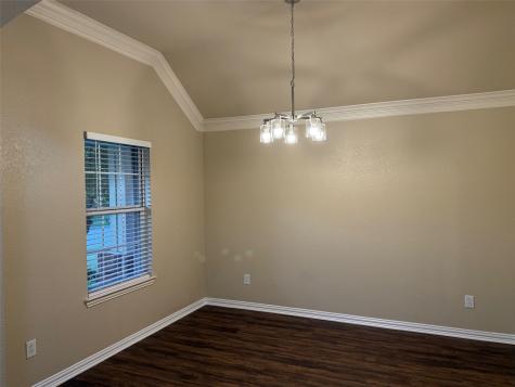 6405 Brownstone Drive Mckinney TX 75070