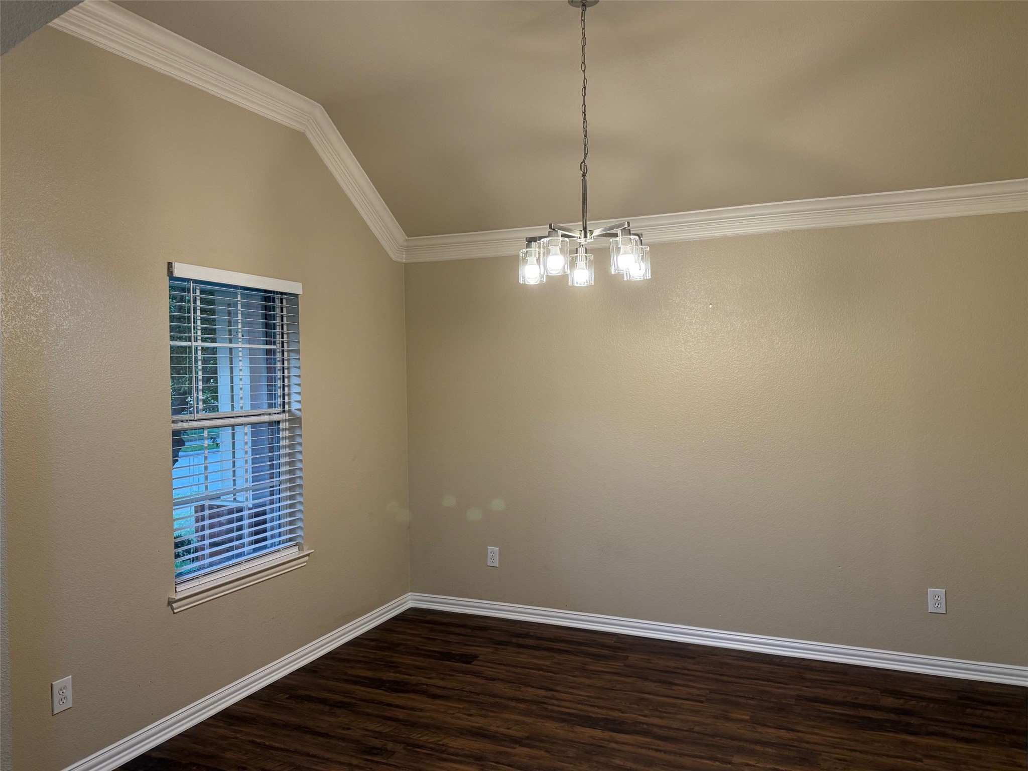 6405 Brownstone Drive Mckinney TX 75070