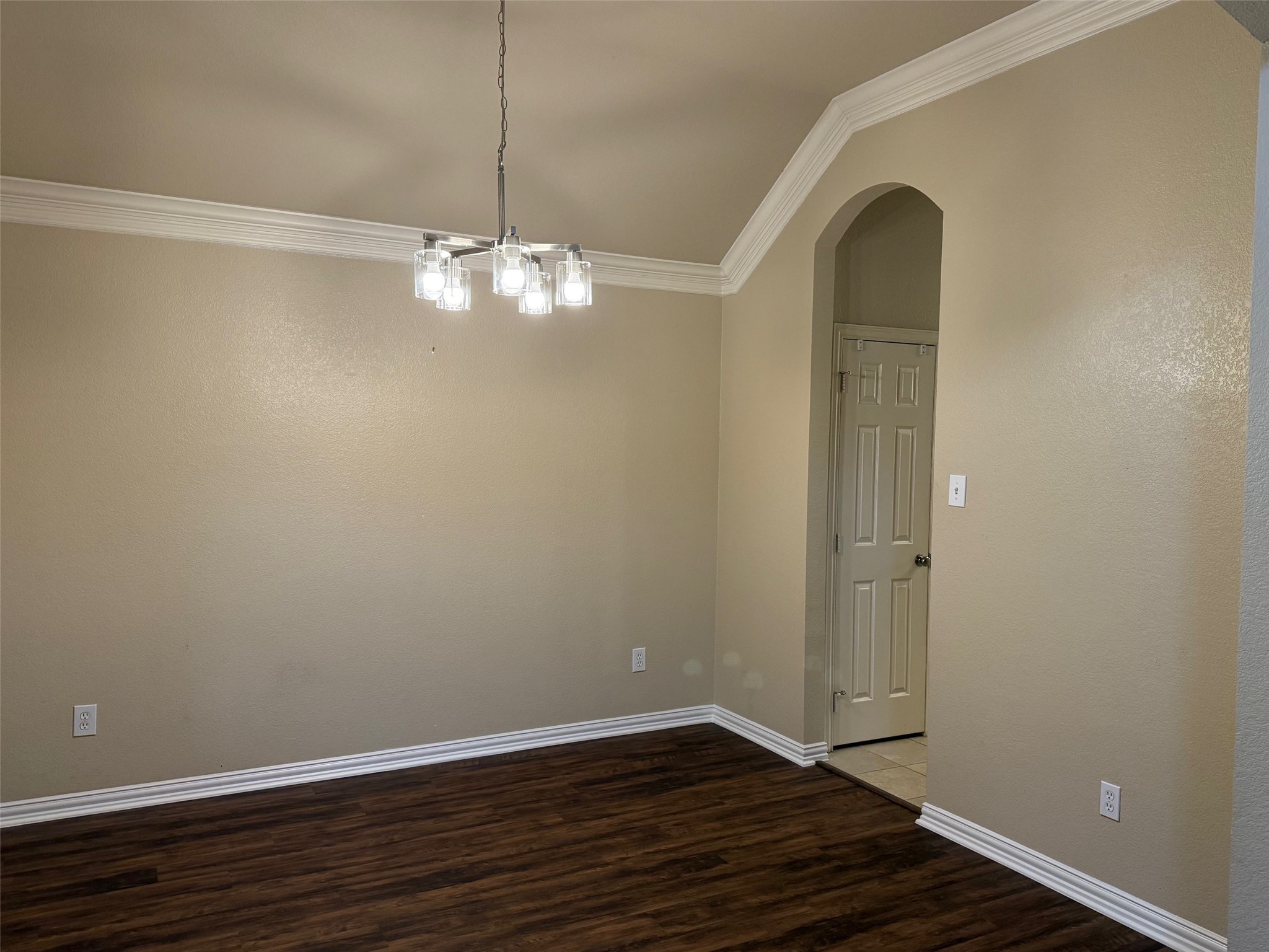 6405 Brownstone Drive Mckinney TX 75070