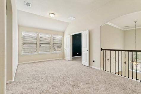 4009 Bonita Avenue Denton TX 76210