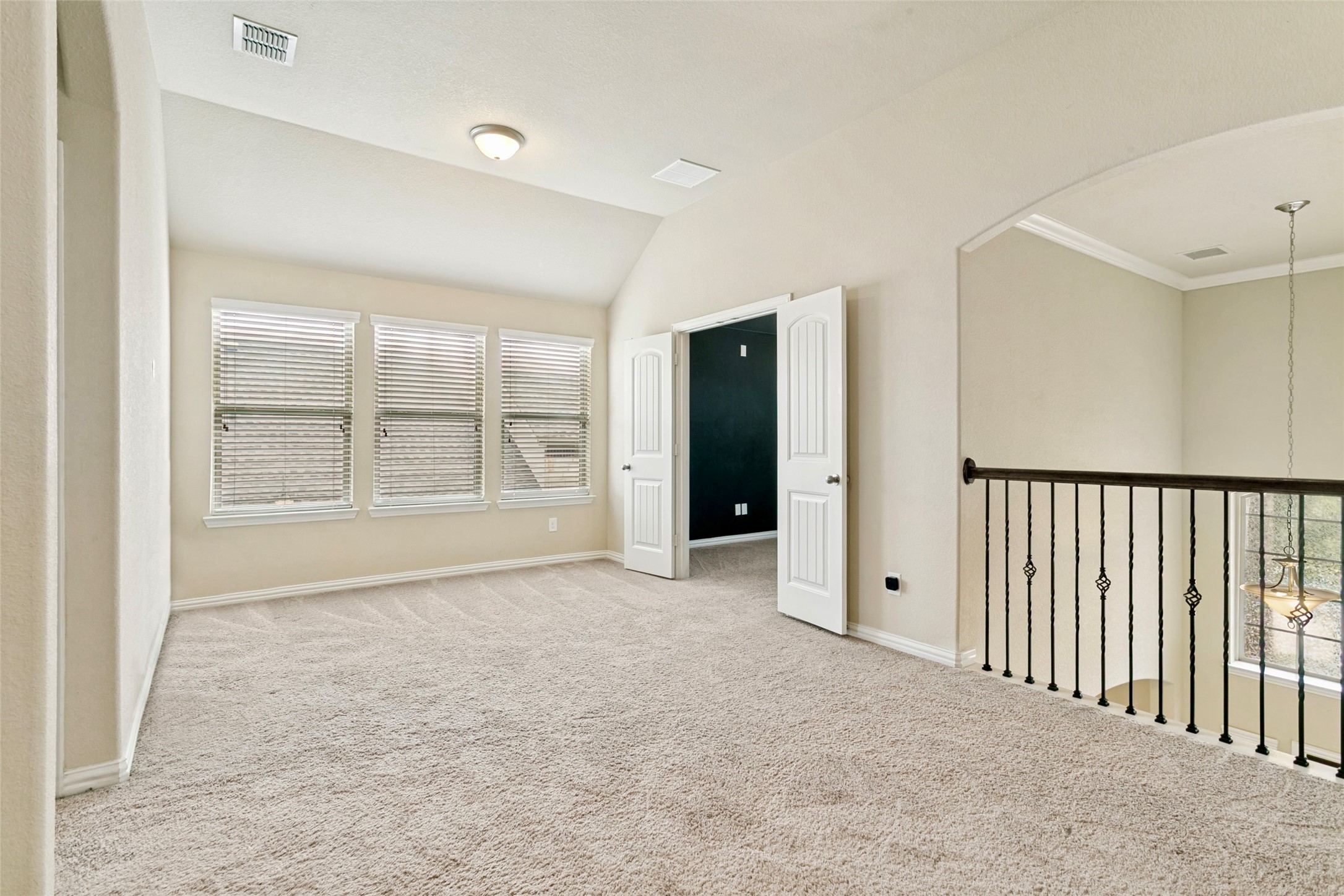 4009 Bonita Avenue Denton TX 76210