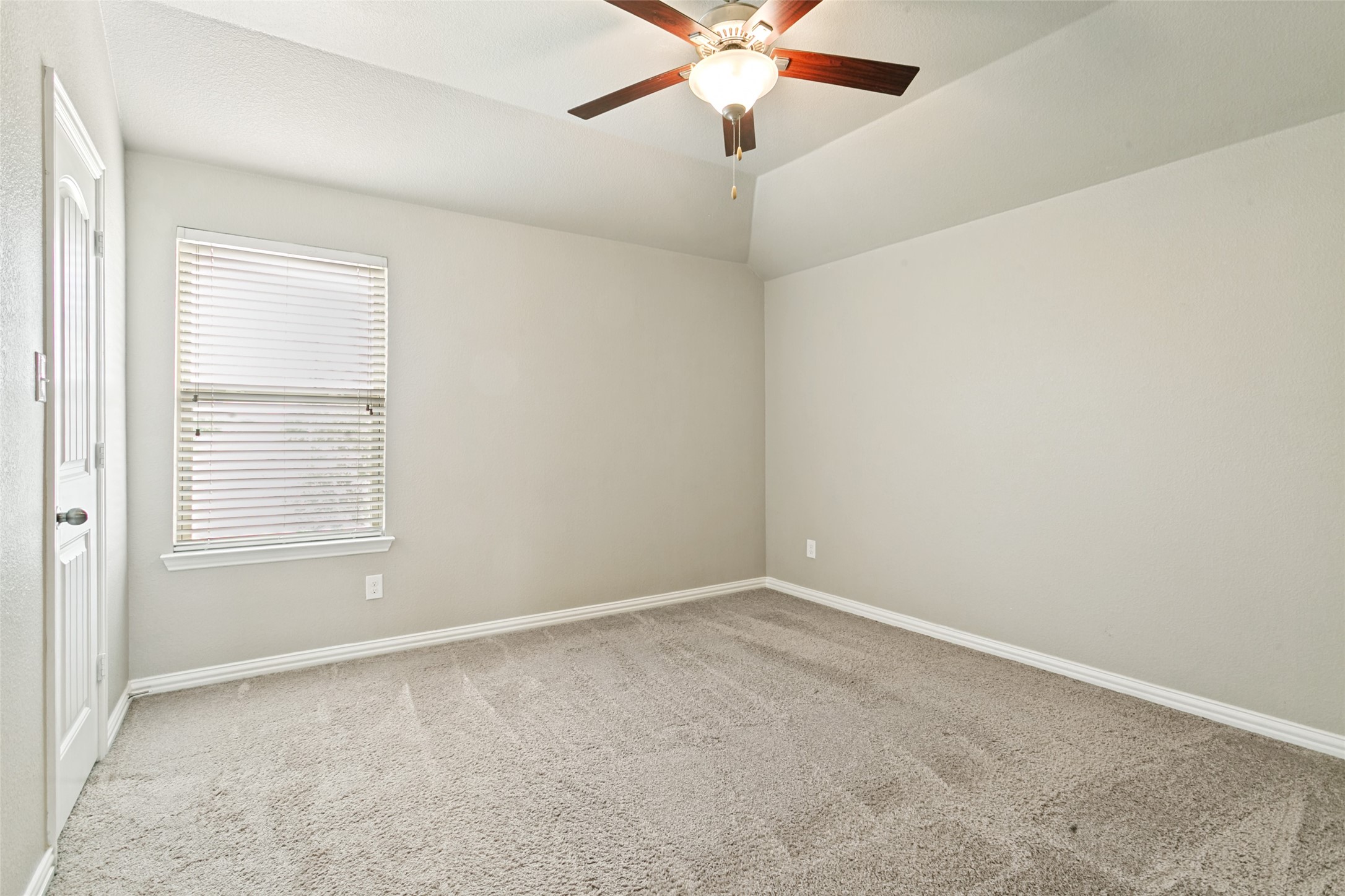 4009 Bonita Avenue Denton TX 76210