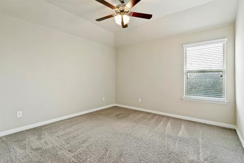 4009 Bonita Avenue Denton TX 76210