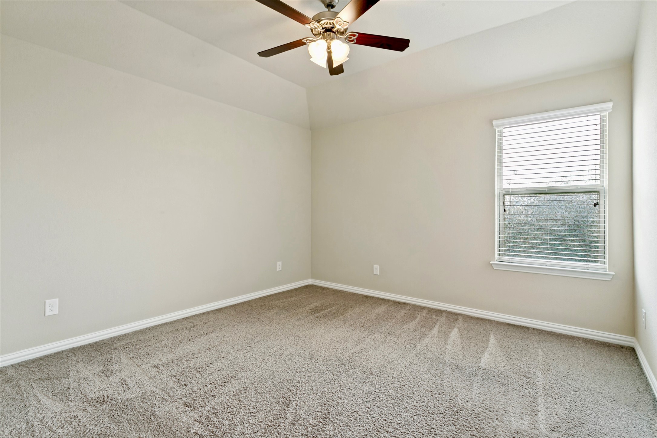 4009 Bonita Avenue Denton TX 76210