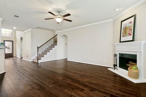 4009 Bonita Avenue Denton TX 76210
