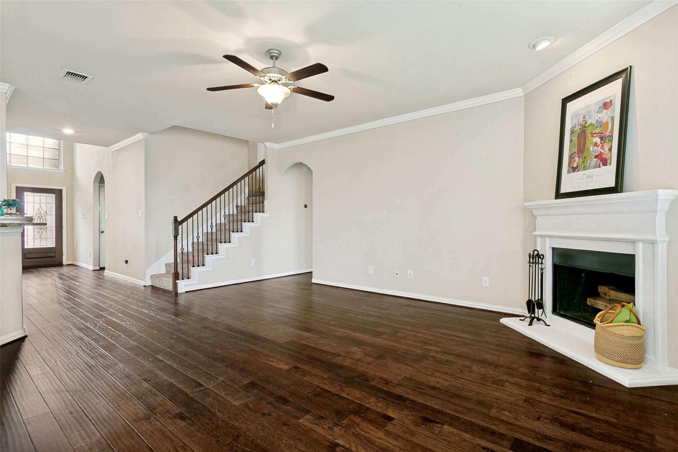 4009 Bonita Avenue Denton TX 76210