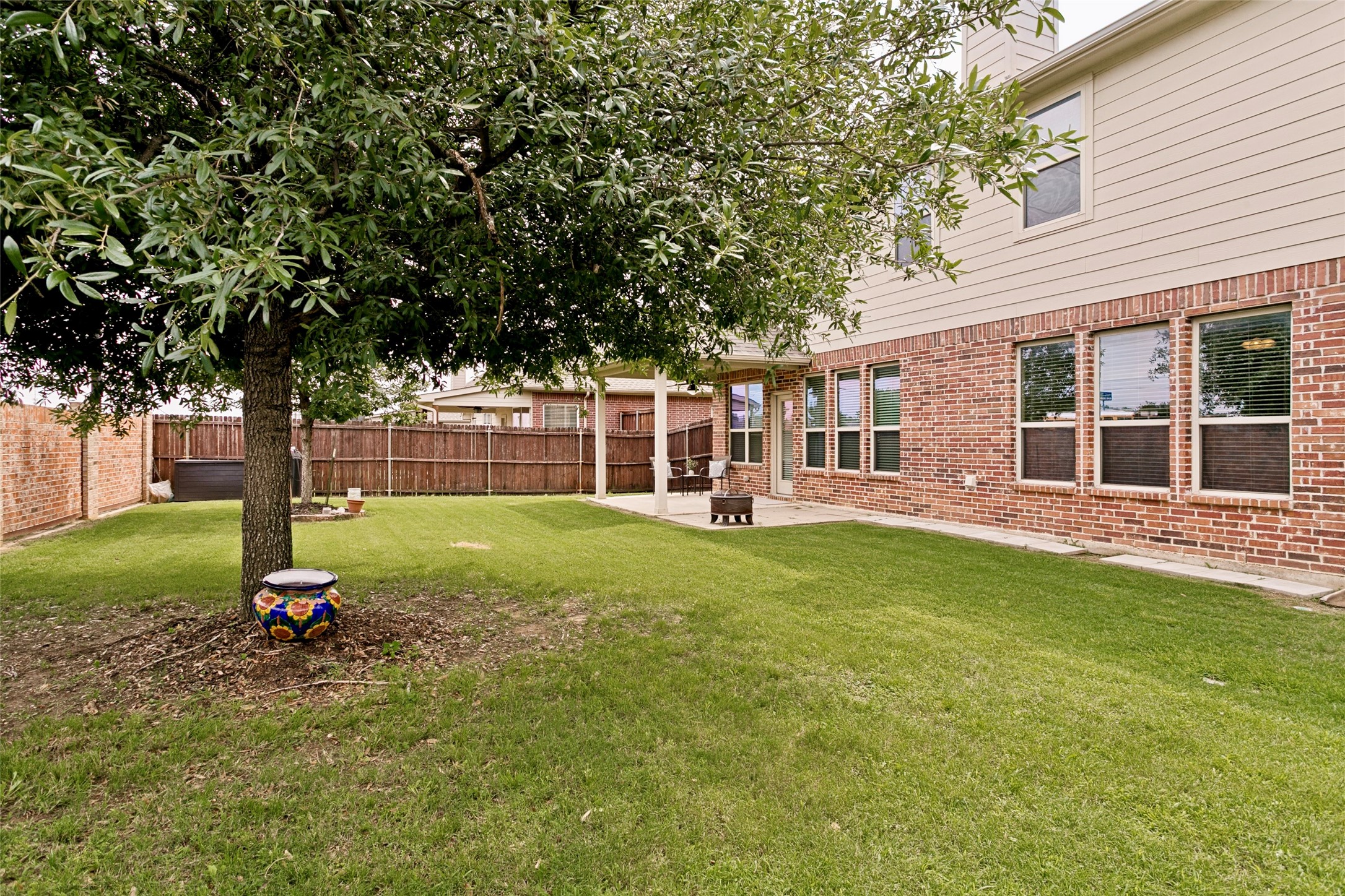 4009 Bonita Avenue Denton TX 76210