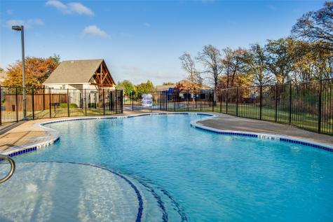 4009 Bonita Avenue Denton TX 76210