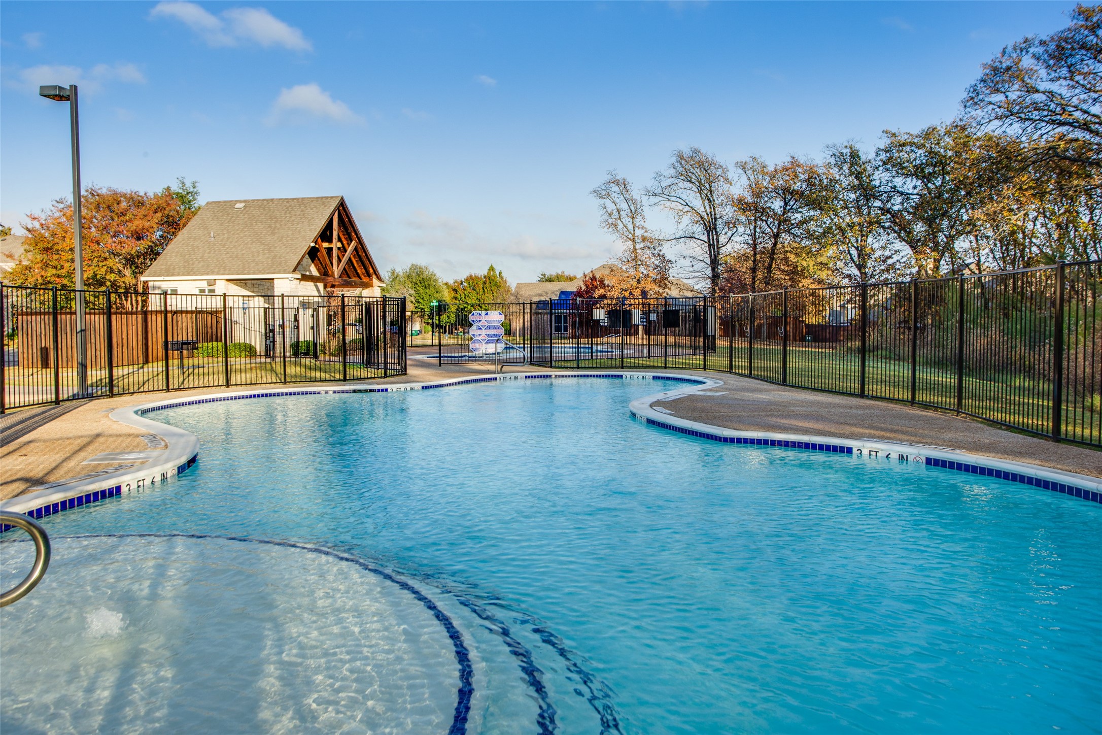 4009 Bonita Avenue Denton TX 76210