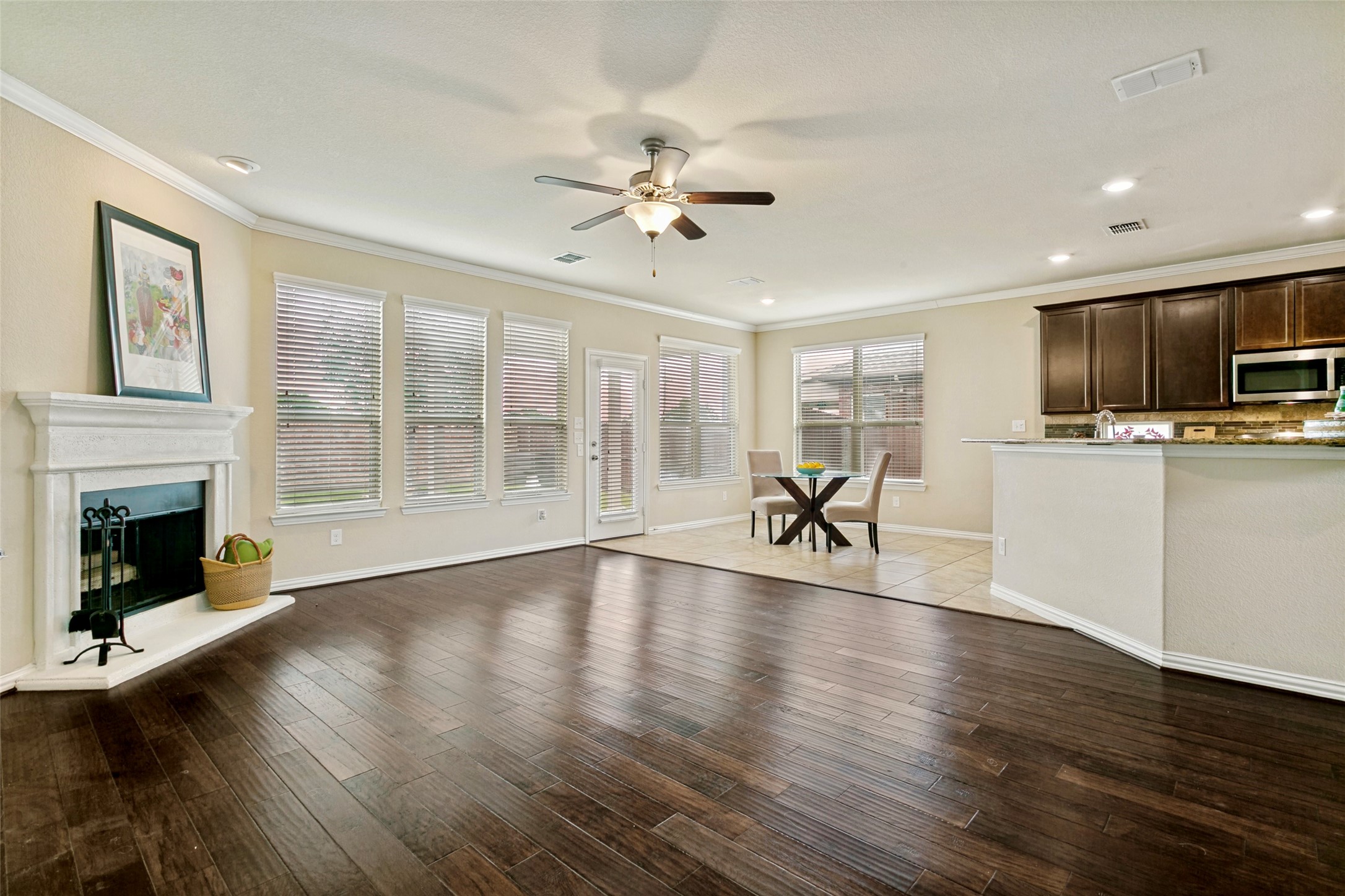 4009 Bonita Avenue Denton TX 76210