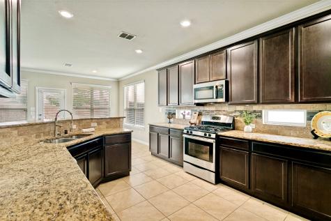 4009 Bonita Avenue Denton TX 76210