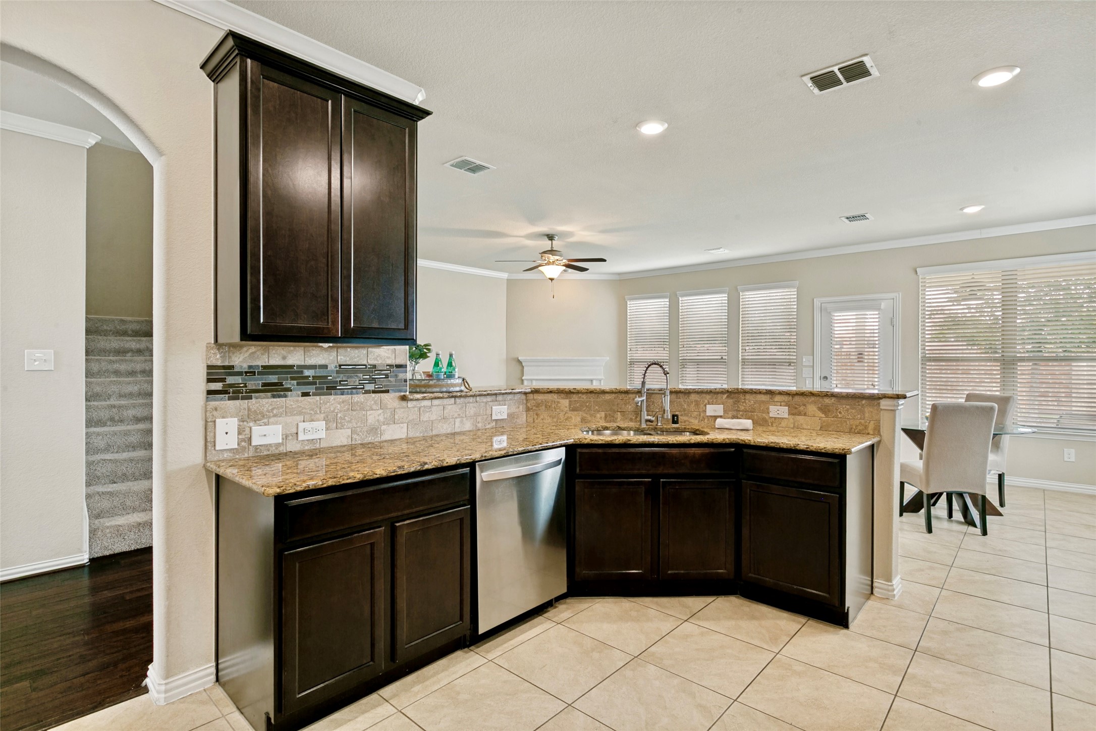 4009 Bonita Avenue Denton TX 76210