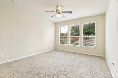 4009 Bonita Avenue Denton TX 76210