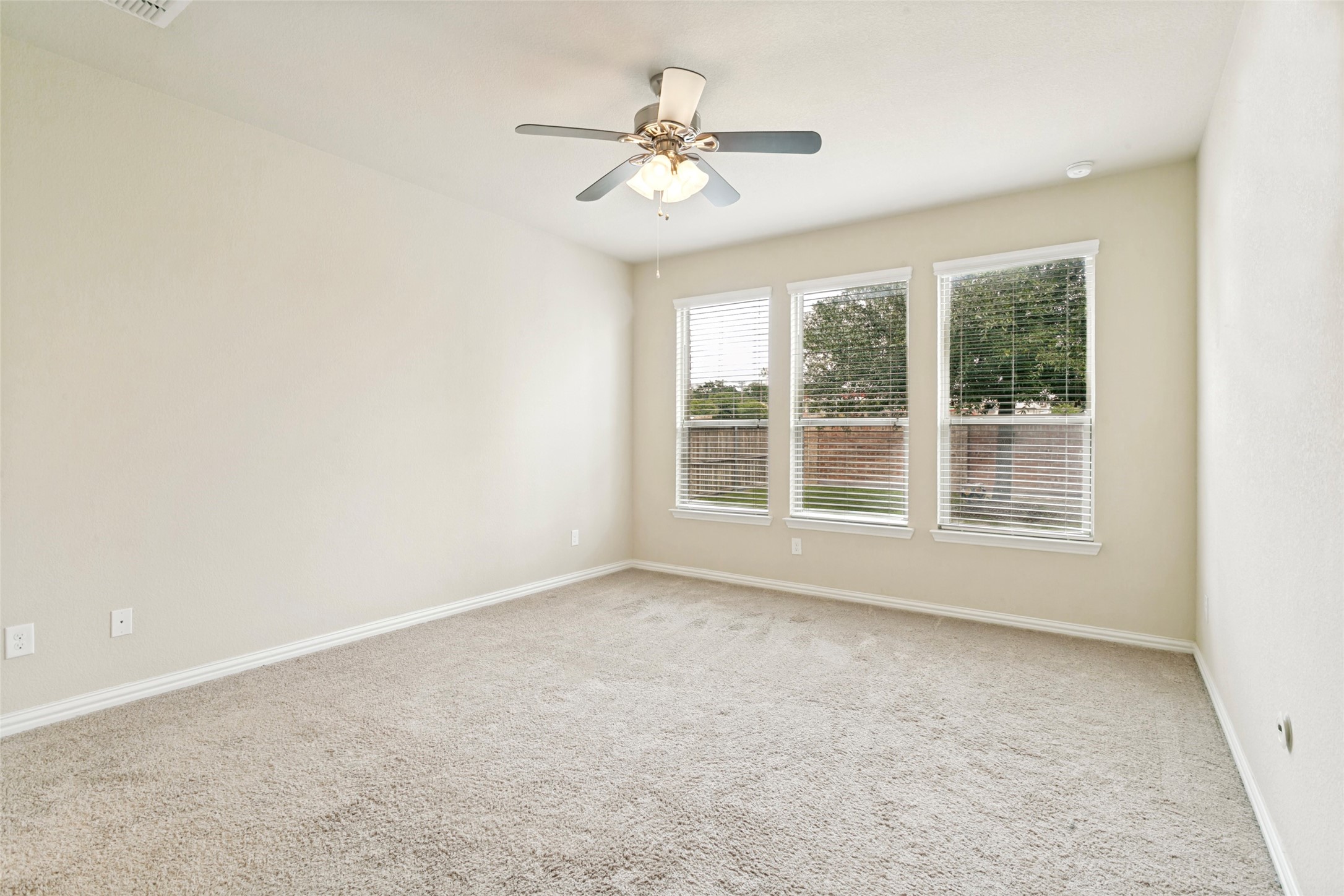 4009 Bonita Avenue Denton TX 76210