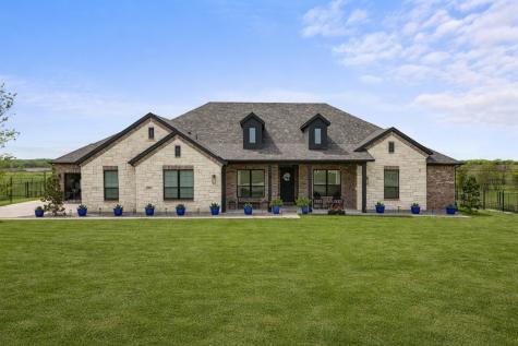 6513 Earley Mesquite TX 75126