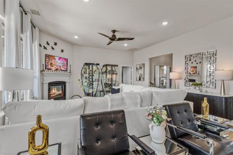 6513 Earley Mesquite TX 75126
