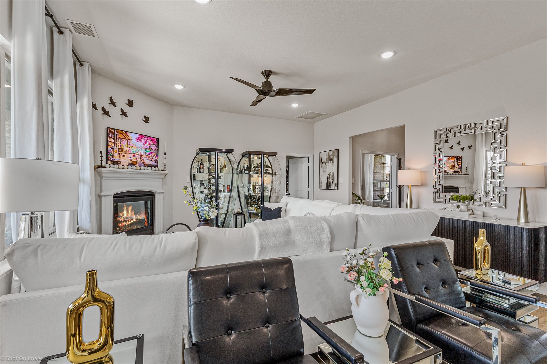 6513 Earley Mesquite TX 75126