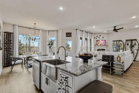 6513 Earley Mesquite TX 75126