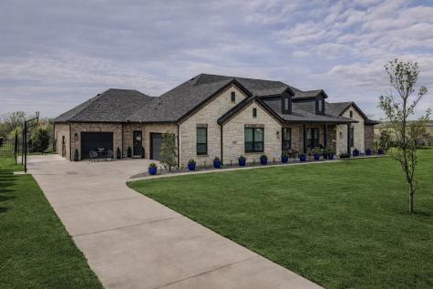 6513 Earley Mesquite TX 75126