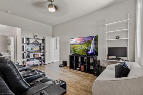 6513 Earley Mesquite TX 75126