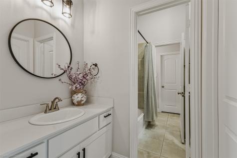 6513 Earley Mesquite TX 75126